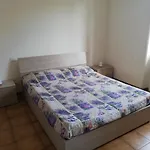 Dal Fre לה ספציה