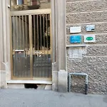Dal Fre Apartamento *
