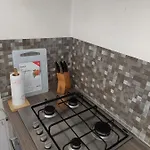 Dal Fre לה ספציה