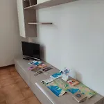 דירה Dal Fre *