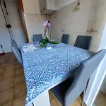 Dal Fre דירה לה ספציה