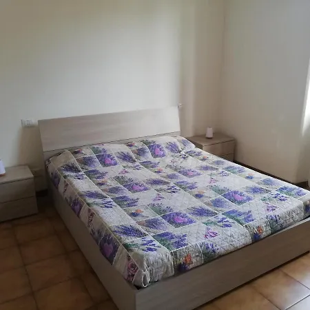 Dal Fre Специя