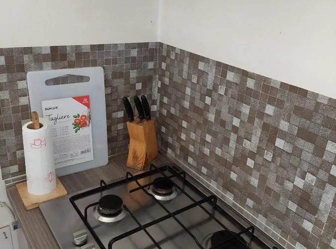 Dal Fre Λα Σπέτσια